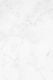 Wallpaper keren background ppt keren gambar background keren background keren 3d. High Resolution Matte Gold Background Matte