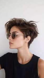 Trudy rowe (trudyhairandbea)