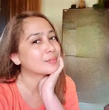 Alecia Ramirez's Instagram, Twitter & Facebook