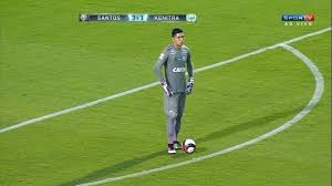 We did not find results for: Goleiro Sul Mato Grossense Vira Aposta Do Santos Para A Pre Temporada Jd1 Noticias