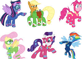 This coloring book is inspired by my little pony movie 2017. My Little Pony Fluttershy Png Rarity Pinkie Pie Rainbow Dash Princess Celestia Applejack My Little Pony Power Ponies Coloring Pages 5454997 Vippng
