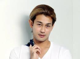 Zahari che dan and datin sharifah bardah syed abdillah. Biodata Artis Farid Kamil My Tv Online