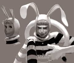 See more ideas about anime, popee the performer, fan art. Popee The Performer
