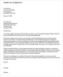 You should always include a cover letter, unless the job advertisement clearly says not to. Free 8 Sample Cover Letter Salutations In Ms Word Pdf