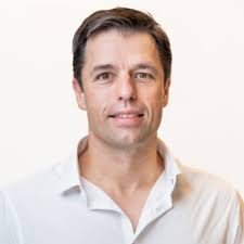 After 25 years at Mindex (and 5 years at CDI before that), I'll be retiring  at the end of this month. Back in 2000, there were about 10 of us working  out