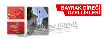 Kadikoy Bayrakci Flama Bayrak Bayrak Imalati Turk Bayragibayrak Diregi Ozellikleri Kadikoy Bayrakci Flama Bayrak Bayrak Imalati Tu Bayrak Flamalar