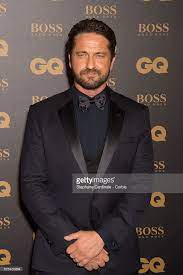 Pin On Gerry My Love