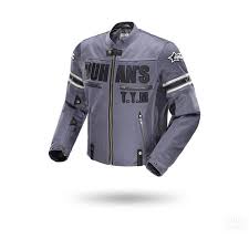 2020 popular 1 trends in men's clothing, automobiles & motorcycles, women's clothing, sports & entertainment with blouson motorcycle and 1. Blouson De Moto Pour Homme Achat Vente Slider Blouson De Moto Pour Homme Cdiscount