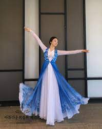 Tamborin amr gpsdi filadelfia rantepao 2019. 110 Baju Rebana Ideas Dance Garments Praise Dance Praise Dance Garments