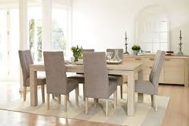 Bedroom Table Harvey Utah Di 2020