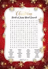 Some of the small puzzles include a coloring book page. Sunday School Worksheet Activities