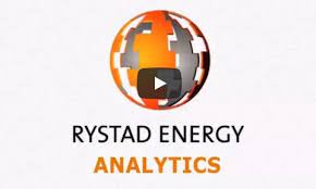 Maybe you would like to learn more about one of these? Rystad Energy Updates From The Supply Side Pumping And Sand