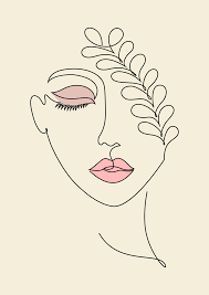 The introduction of other fine art pencils, including colored, watercolor, crayon, and charcoal varieties, expanded the medium's versatility, and pencil drawings became a fine art form in their own right. Framed Art Prints In 2021 Line Art Drawings Outline Art Art Drawings