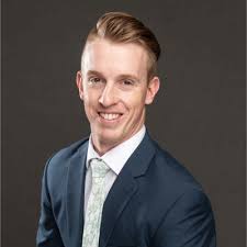 I'm excited to share that I've joined Applied Systems as Lead Alliance  Partner Channel Manager! After 20 years in sales and leadership I'm looking  forward to taking a new seat- this time