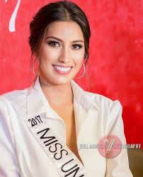 freeman riza (@freeman_riza)