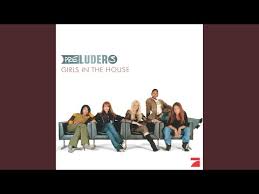 Music video by preluders performing everyday girl. Preluders Secondhandsongs