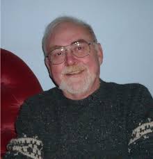 Alain Rocher Obituary (2017)