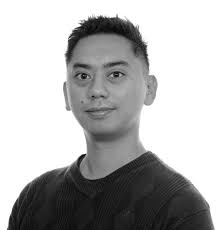 We did not find results for: Mannheim2020 Mannheim 2020