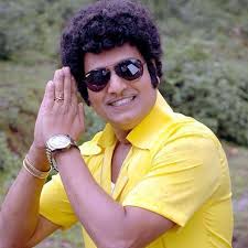 விவேக சிந்தாமணி என்பது ஒரு பழைமையான தமிழ் நூலாகும்; Wmk25k6ithcn8m