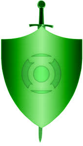 [Image: images?q=tbn:ANd9GcTLKEHVWmFIbJ6saudRvoC...sx4JrxB_zT]