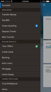 Iphone Screenshot 3 Banking App Buying Paint Money Transfer