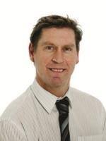 Real estate services supplied by Craig Alan McIntosh