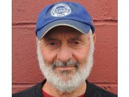 Here's who's running in Vancouver East in the 2019 federal election