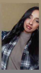 Denise Ashley's Instagram, Twitter & Facebook