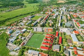 Maybe you would like to learn more about one of these? Zakladna Skola Mlynska 697 7 Stropkov