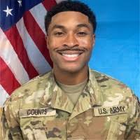 90+ "Christopher Counts" profiles