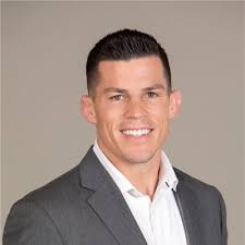 What an incredible weekend.