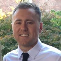 Dan Lundy Email & Phone Number