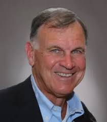 Bud Curtis's Instagram, Twitter & Facebook