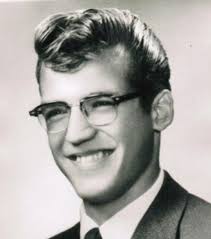 Cheyenne WY Obituaries