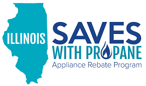 Premier Cooperative (About)