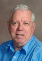 Bridget Wilhelm's Instagram, Twitter & Facebook