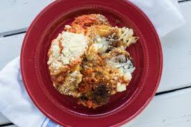 Olive Garden Eggplant Parmigiana Recipe Recipes Italian Recipes Eggplant