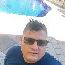 Travelling companion globally Roy Lang Contact information WhatsApp +506  60098165 Costa Rica MagicJack 1 310-742-4210 u.s. number U.S. number +1  (424) 501-1128 : fotografía de San Salvador, Departamento de San Salvador