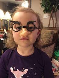 Bearden Behavioral Health, 194 Market Place Blvd, # B, Knoxville, TN 37922,  US