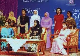 245,105 likes · 366 talking about this. Hari Wanita Women S Day National Council Of Women S Organisations Malaysia Ncwo