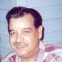 Leland Shimon Obituary