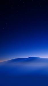 Space Wallpaper 715 X 1276 Celebrities Wallpaper Celebrities Wallpaper Free Download 1080p Wall Landscape Wallpaper Blue Wallpaper Iphone Scenery Wallpaper