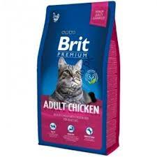 Pin On Cats Food
