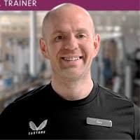 Gary Wickett's Instagram, Twitter & Facebook