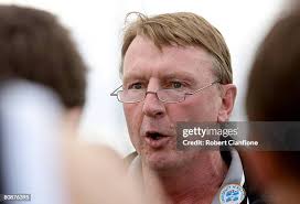 18 Photos & High Res Pictures