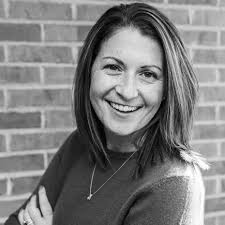 Meet the People Growing Great Leaders — Claria Partners