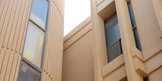 وأما من قال بجواز (وطئ الزوجة في دبرها) من قال الكيا : Ø§Ù„Ø®Ø·Ø© Ø§Ù„Ø²Ù…Ù†ÙŠØ© Ù„Ù„Ø³ÙƒÙ† Ø§Ù„Ø¬Ø§Ù…Ø¹ÙŠ Imam Abdulrahman Bin Faisal University