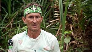 News Téléréalité - TV ACTU by AlloCiné