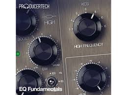 Check spelling or type a new query. 6 Of The Best Mixing Tutorials And Online Courses You Need To Know