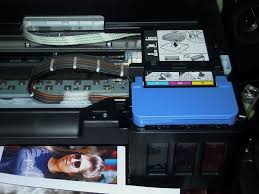 Impresora canon pixma g3110 wifi con sistema continuo. Canon Pixma G Series Printers Mega Tanks Short Review Printers And Printing Forum Digital Photography Review